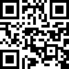 https://sedayebourse.ir/x5nhH