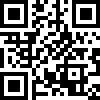 https://sedayebourse.ir/x6FVS