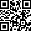 https://sedayebourse.ir/x6FLM