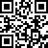 https://sedayebourse.ir/x65C7