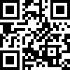https://sedayebourse.ir/x5KGC