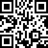 https://sedayebourse.ir/x6DfM