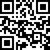 https://sedayebourse.ir/x5MJH