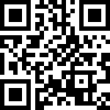 https://sedayebourse.ir/x6BbH