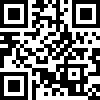 https://sedayebourse.ir/x6CYY