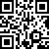 https://sedayebourse.ir/x6ypR