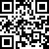 https://sedayebourse.ir/x6FcH