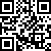 https://sedayebourse.ir/x6JBf