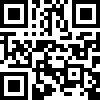 https://sedayebourse.ir/x5Tj6