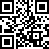 https://sedayebourse.ir/x6qbk
