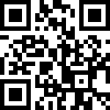 https://sedayebourse.ir/x5Kcp