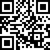 https://sedayebourse.ir/x6tzf