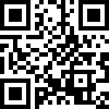 https://sedayebourse.ir/x6wR8