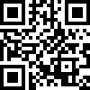 https://sedayebourse.ir/x6BZD