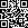 https://sedayebourse.ir/x6DbJ