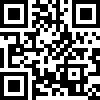https://sedayebourse.ir/x5jxY
