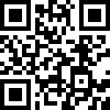 https://sedayebourse.ir/x5GCH