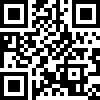 https://sedayebourse.ir/x6z7C