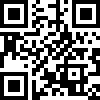 https://sedayebourse.ir/x6GD3