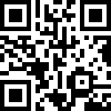 https://sedayebourse.ir/x6BpK
