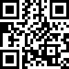 https://sedayebourse.ir/x6DYq
