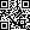 https://sedayebourse.ir/x6ww6