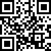 https://sedayebourse.ir/x6Gdh