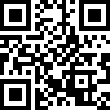 https://sedayebourse.ir/x6wYc