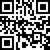 https://sedayebourse.ir/x6v64