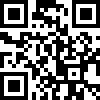 https://sedayebourse.ir/x6Khc