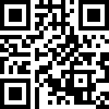 https://sedayebourse.ir/x6HnL