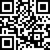 https://sedayebourse.ir/x6xmp