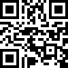 https://sedayebourse.ir/x5Lnw
