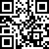 https://sedayebourse.ir/x5Ytk