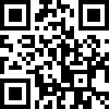 https://sedayebourse.ir/x6L4R