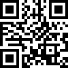 https://sedayebourse.ir/x6HP6