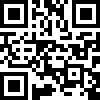 https://sedayebourse.ir/x5PR4