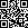 https://sedayebourse.ir/x68sB