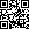 https://sedayebourse.ir/x5Ksy