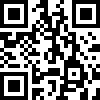 https://sedayebourse.ir/x5RfV