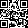 https://sedayebourse.ir/x6yMj
