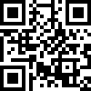 https://sedayebourse.ir/x6wLd