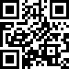 https://sedayebourse.ir/x6Hd7