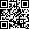 https://sedayebourse.ir/x6JNH