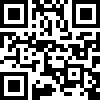 https://sedayebourse.ir/x5Qjn