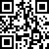 https://sedayebourse.ir/x6zwh