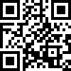 https://sedayebourse.ir/x6Lf7