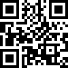 https://sedayebourse.ir/x6x4d