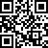 https://sedayebourse.ir/x6L7m