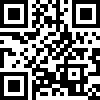 https://sedayebourse.ir/x6Kxd